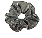 Scrunchie Foil $4 - GUNMETAL-RRP $7.99- - - - - - - - - - ADD TO CART >