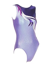 Serenity Leotard - MAUVE-Child $114.99 / Adult $149.99- - - - - - - - - - - - - - - - ORDER NOW >