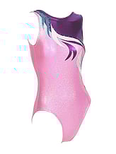 Serenity Leotard - PINK-Child $114.99 / Adult $149.99- - - - - - - - - - - - - - - - ORDER NOW >