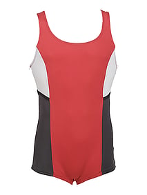 Ethan Unitard - RED-Child $49.99 / Adult $59.99- - - - - - - - - - - - - - - - ORDER NOW >
