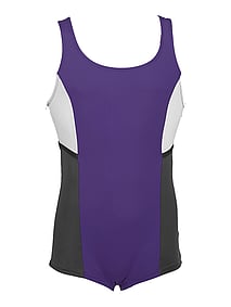 Ethan Unitard - PURPLE-Child $49.99 / Adult $59.99- - - - - - - - - - - - - - - - ORDER NOW >