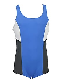 Ethan Unitard - TURQUOISE-Child $49.99 / Adult $59.99- - - - - - - - - - - - - - - - ORDER NOW >