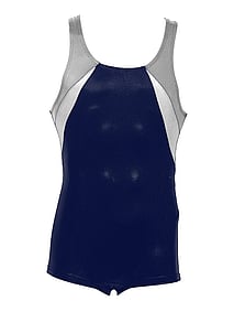 Logan Unitard - NAVY-Child $49.99 / Adult $58.99- - - - - - - - - - - - - - - ADD TO CART >