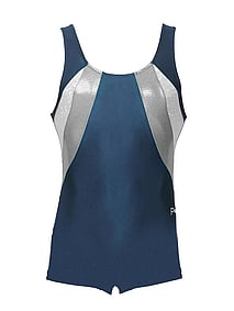 Declan Unitard - COBALT-Child $54.99 / Adult $67.99- - - - - - - - - - - - - - - ORDER NOW >