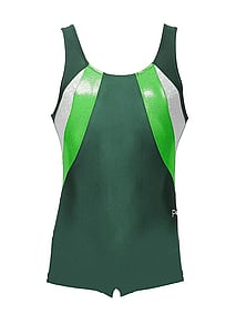 Declan Unitard - GREEN-Child $54.99 / Adult $67.99- - - - - - - - - - - - - - - ORDER NOW >