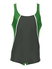 Sawyer Unitard - GREEN-Child $59.99 / Adult $74.99 - - - - - - - - - - - - - - - ORDER NOW >