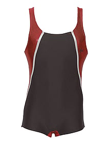 Sawyer Unitard - RED-Child $59.99 / Adult $74.99 - - - - - - - - - - - - - - - ORDER NOW >