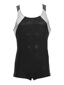 Jacob Unitard - BLACK-Child $49.99 / Adult $64.99 - - - - - - - - - - - - - - - ORDER NOW >