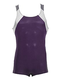 Jacob Unitard - PURPLE-Child $49.99 / Adult $64.99 - - - - - - - - - - - - - - - ORDER NOW >
