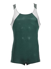 Jacob Unitard - JADE-Child $49.99 / Adult $64.99 - - - - - - - - - - - - - - - ORDER NOW >