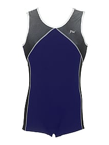 Nikau Unitard - NAVY-Child $49.99 / Adult $59.99- - - - - - - - - - - - - ORDER NOW >