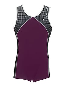 Nikau Unitard - PORT-Child $49.99 / Adult $59.99- - - - - - - - - - - - - ORDER NOW >