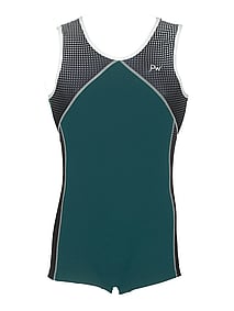 Nikau Unitard - TEAL-Child $49.99 / Adult $59.99- - - - - - - - - - - - - ORDER NOW >