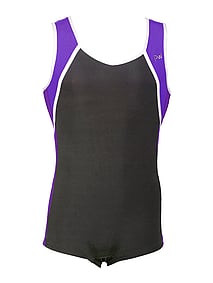 Nathan Unitard - PURPLE-Child $46.99 / Adult S55.99- - - - - - - - - - - - - -ORDER NOW >