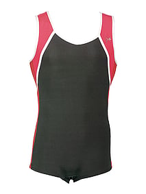 Nathan Unitard - RED-Child $46.99 / Adult S55.99- - - - - - - - - - - - - -ORDER NOW >