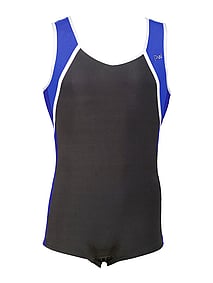 Nathan Unitard - ROYAL-Child $46.99 / Adult S55.99- - - - - - - - - - - - - -ORDER NOW >