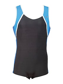 Nathan Unitard - TURQUOISE-Child $46.99 / Adult S55.99- - - - - - - - - - - - - -ORDER NOW >
