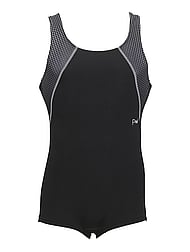 Harata Unitard - HALF TONE BLACK-Child $49.99 / Adult $59.99- - - - - - - - - - - - - - - - -ADD TO CART >