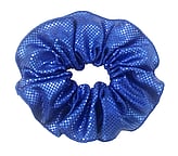 Aztec Foil Scrunchie $4 - ROYAL-PRICE $7.99- - - - - - - - - - - -ADD TO CART >