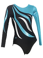 Moana Leotard - ADULT SIZE XS or S-Adult $107.99- - - - - - - - - - - - ADD TO CART >