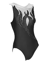 Keahi Leotard - CHILD 10 & ADULT XS-PRICE $79.99 / $89.99- - - - - - - - - - - - -- - ADD TO CART >
