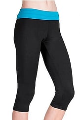 Men's and Boys Unitards Gymnastics in Gunmetal with bottom sides in Black curve stripes and top neck and shoulder fade in White