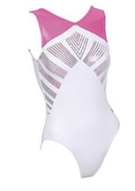 Nikita Leotard - CHILD SIZE 12 ONLY- Child $74.99- - - - - - - - - - - - - ADD TO CART >