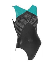 Nikita Leotard - ADULT SIZE M-Adult $89.99- - - - - - - - - - - ADD TO CART >