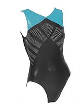 Nikita Leotard - CHILD SIZE 10 ONLY- Child $74.99- - - - - - - - - - - - - ADD TO CART >