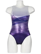 Brooke Leotard - CHILD SIZES 8, 10, 12-PRICE $76.99 - - - - - - - - - - - - - - - - ADD TO CART >