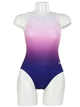 Lila Leotard - CHILD SIZE 6, 8, 10, 12-PRICE $59.99- - - - - - - - - - - ADD TO CART >