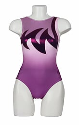Zemira Leotard - HYDRANGEA-Child $79.99 / Adult $94.99- - - - - - - - - - - - - - - - ORDER NOW >