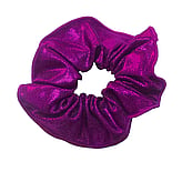 Training Scrunchie - VIOLET-RRP $7.99- - - - - - - - - - ADD TO CART >