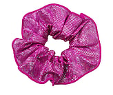 Training Scrunchie - ORCHID-PRICE $7.99- - - - - - - - - - - -ADD TO CART >