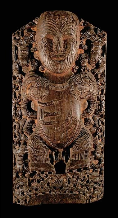 Kahungunu