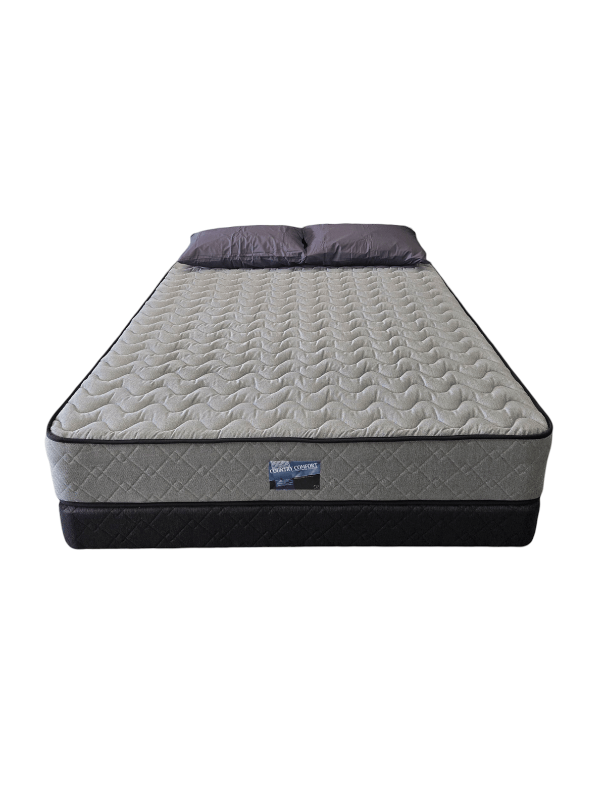 Waikato Bedding | Bonnell Spring Mattresses