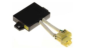 CDI Modules
