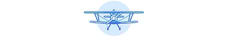 Light aircraft parts for sale