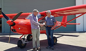 Foxbat NZ