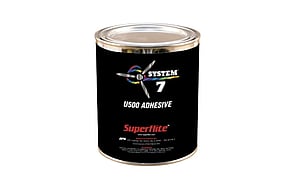 Superflite