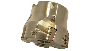 Carbide NZ Ltd