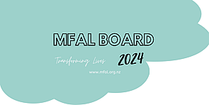 Our People - Meet the team