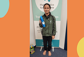 Our Work - How we help