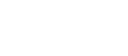 Rangiriri Consultants - Health & Safety for NZ