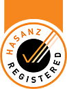 Health and Safety Association of New Zealand (HASANZ)