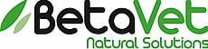 Logo Equifibre
