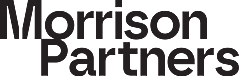 Logo Equifibre