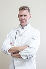 Mark Wylie