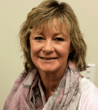 Hi my name is Robyn. I joined the Ted&rsquo;s Space Board because I am passionate about supporting Elizabeth and Teddy as they deliver such an amazing programme. I work in a local primary school where I have witnessed the positive impact it has on so many students. My dog, Daisy, and I are proud to be part of the Ted&rsquo;s Space team.