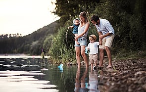 Income Protection